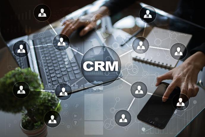 Elevating Business Communication: VoIP International's Advanced CRM Integration VoIP International revolutionizes business communication with its advanced integration with major CRM platforms, enhancing customer engagement and efficiency through features like Click-to-Call and Caller ID. Elevating Business Communication: VoIP International's Advanced CRM Integration VoIP International revolutionizes business communication with its advanced integration with major CRM platforms, enhancing customer engagement and efficiency through features like Click-to-Call and Caller ID.